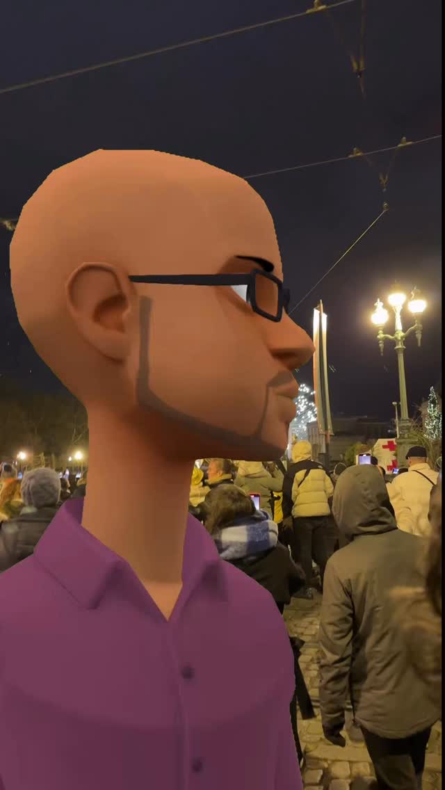 Happy New Year 2026! May this year be successful and prosperous to you all from the Social Jedi Series - #HappyNewYear #happynewyear2026