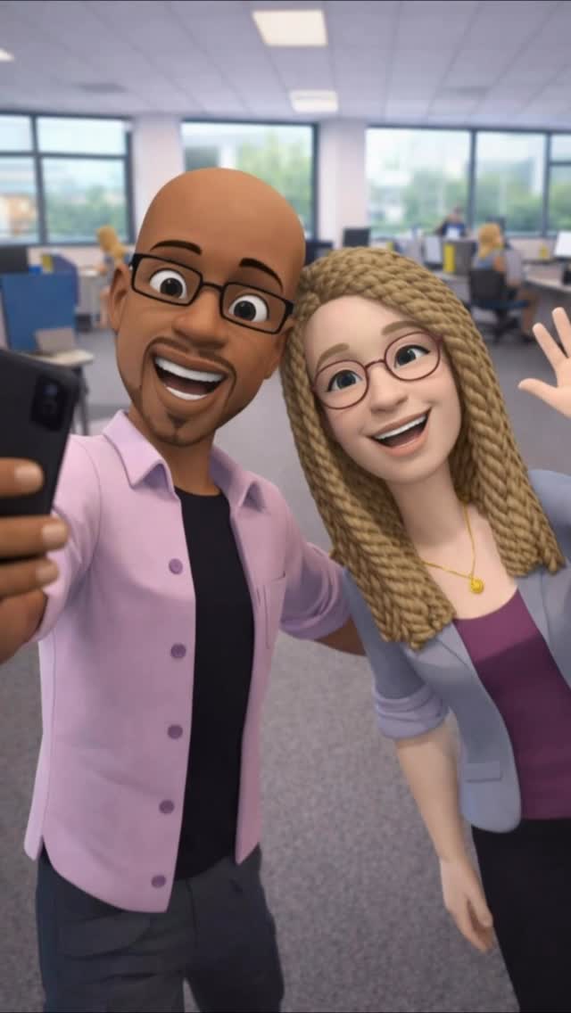 Ready to master the art of social media like a Jedi? 

The Social Jedi Series is where marketing wisdom meets a dash of galactic fun!  From clever tips that boost engagement to behind-the-scenes looks at trends, tools, and tactics this is your go-to feed for levelling up your social media game.

The social Jedi Series achieves 300,000+ Instagram views each month (Source: Instagram insights) and the YouTube playlist over 150,000 total views (Source: YouTube Studio Analytics) 

 - Follow for bite-sized insights, fun visuals, and strategies you can put into action today.

 - Engage by sharing your wins, tagging us in your Jedi-worthy posts, and joining the conversation in the comments.

 - Your journey to becoming a Social Media Jedi starts here… and trust us, the Force is strong with this one.

The Social Jedi Series was launched in the Netherlands by Clive Roach in 2018. Many of his expert social media marketing colleagues and friends are portrayed as characters in the Social Jedi Series. Every month since it launched new content is published firstly on Instagram, but you can also find our content on YouTube, X and TikTok.

Explore the insights via the link in the bio or via this link:
https://socialjediseries.net

#SocialMedia #SocialMediaMarketing #DigitalMarketing #SocialMediaStrategy