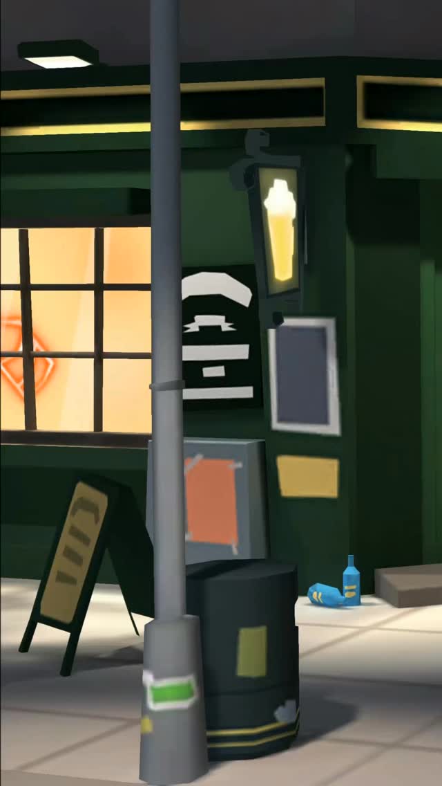 It’s blind date time!

Sat at the café, heart racing quick,
Wondering if they’re tall, or short, or slick.
Will they look like the pics, or like someone’s uncle?
I’m praying it’s them… and not a catfish jungle.

Sip my latte, try to stay cool,
But blind date nerves make me look like a fool.
If it goes south, I’ll just fake a call—
“Oops, grandma’s stuck in a shopping mall!” 😅

#Blinddate #DatingNerves #GenZVibes #MillennialMoments #SocialJediSeries #SocialMedia #BlindDateChronicles.  Follow @socialjediseries by Clive Roach