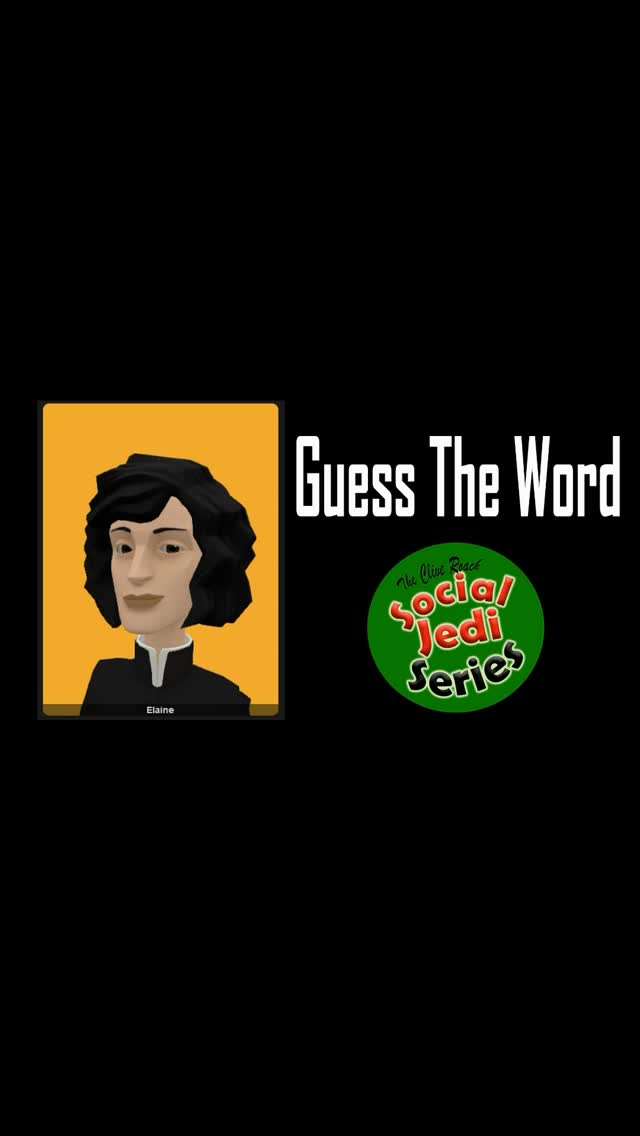 Office Q&A really said: “Let’s build trust”… then flipped the table 😅

Manager? Available… allegedly.
Appraisals? Feedback… brace yourself.
Hydration? Water… just kidding, it’s tea ☕
Culture? Transparency… we love a buzzword.
That super nice colleague? Plot twist: SNAKE

Next meeting I’m bringing popcorn.

#OfficeDrama #WorkplaceHumor #CorporateLife #PlotTwist #RelatableContent

Discover the Social Jedi Series;

Instagram - https://www.instagram.com/socialjediseries
X/ Twitter - https://twitter.com/JediSocialMedia
Web site - https://www.SocialJediSeries.net